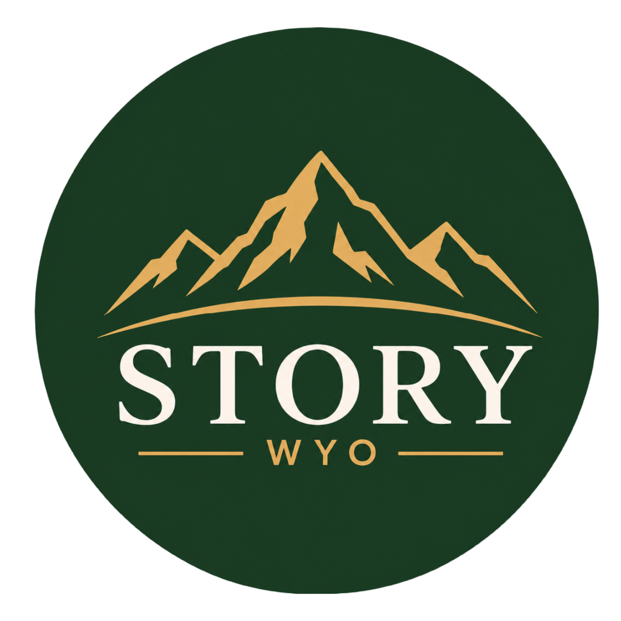 Story Wyoming Events
